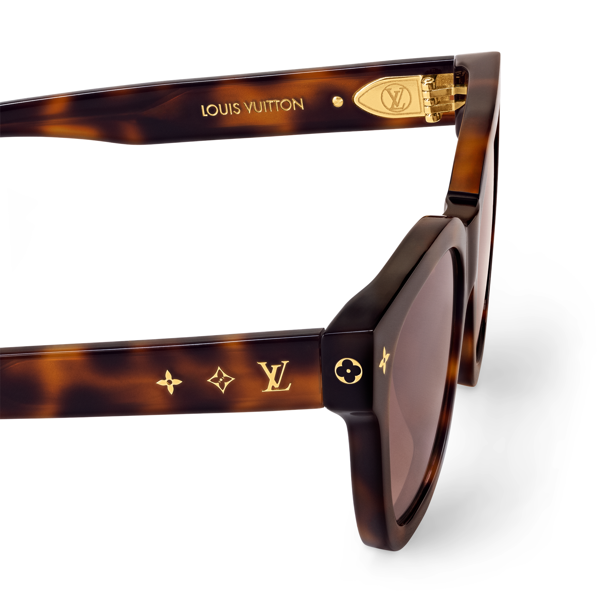 My Monogram Square Sunglasses S00 - Accessories | LOUIS VUITTON